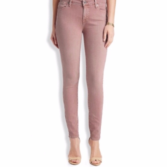 Skinny Lolita Skinny Lolita